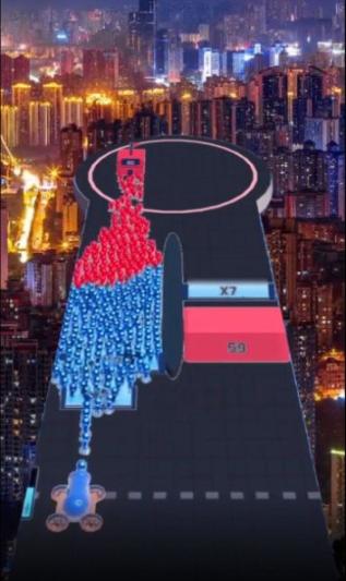 弹指之间安卓版(2)