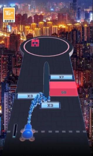 弹指之间安卓版(3)