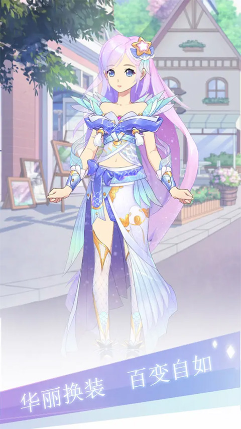 渣男别过来小(1)