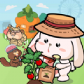 罗布泊与朋友们完整版