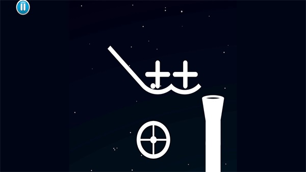 还有这操作图2