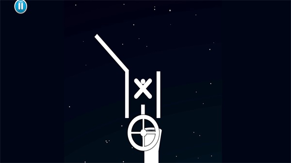 还有这操作图3