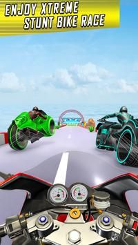 真实摩托车特技RealMotoBikeStunts图3