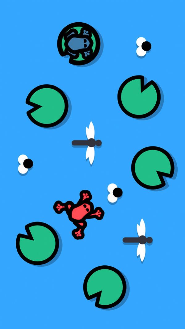 双人迷你对战最新安卓版