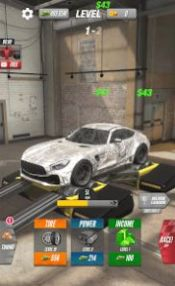 马力机竞速赛车安卓版截图3