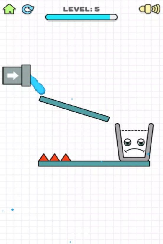 脑洞大解谜最新版(2)