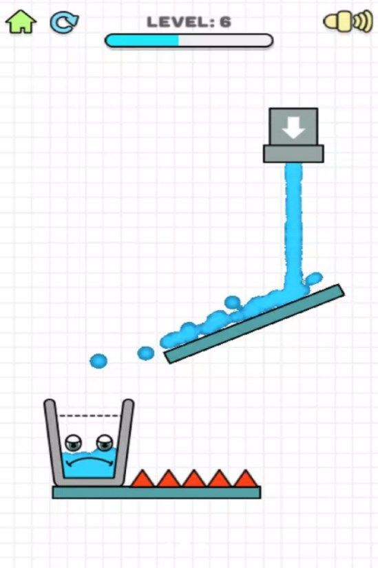 脑洞大解谜最新版(3)