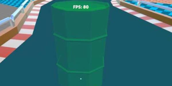 汽车沙盒模拟器3D安卓版图1