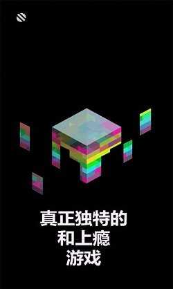 移步唤景