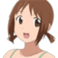 跟雏子一起做运动无广告版