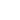 怪兽研究所