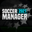 fm2021手机最新版