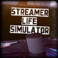 Streamer Life Simulator中文安卓版