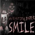 c菌解说My Beautiful Paper Smile中文版