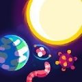 果壳中的宇宙中文手机版