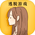 她的愿望终未实现攻略完整版