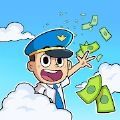 机场百万大亨最新 