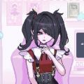 樱花少女模拟器2025最新中文版