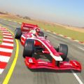 真实狂飙赛车模拟最新版
