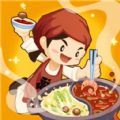 模拟中餐馆最新版 