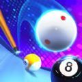 欢乐竞技台球最新版 v3.1