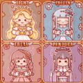 收集咕卡大师手机版