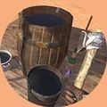荒野大求生最新手机版