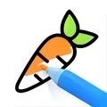 一起来填色手机版