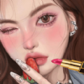 DIY美妆大师免广告 