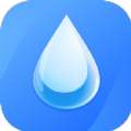喝水宝宝软件手机版
