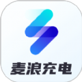 麦浪充电壁纸手机版