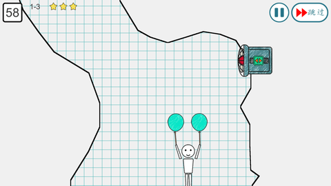 气球英雄大冒险图2