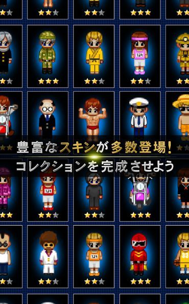 青鬼(青鬼オンライン)图3