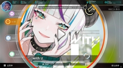 rotaeno全曲包图1