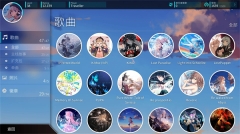 rotaeno全曲包图3