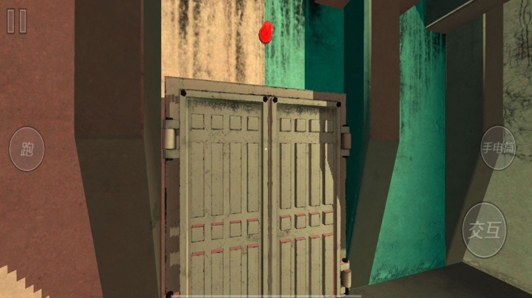 恐惧黑夜逃脱图2