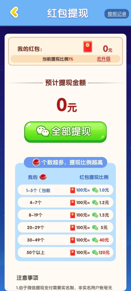 果糖爱合成(1)