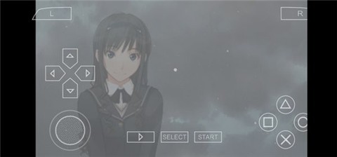 圣诞之吻汉化版(1)