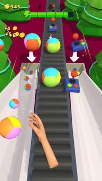 玩具工厂3DToyFactory3D