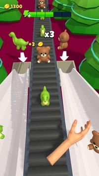 玩具工厂3DToyFactory3D