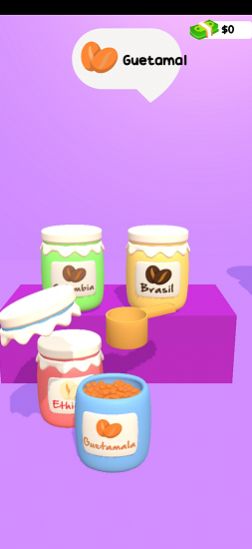 Coffee Shop Master最新版