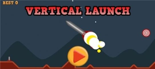 垂直发射安卓版图2