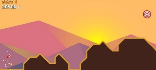 垂直发射安卓版图3