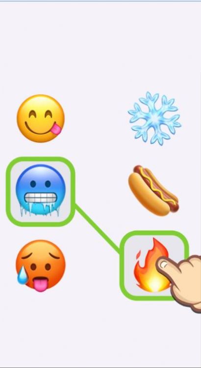 斗图我贼溜安卓版图2