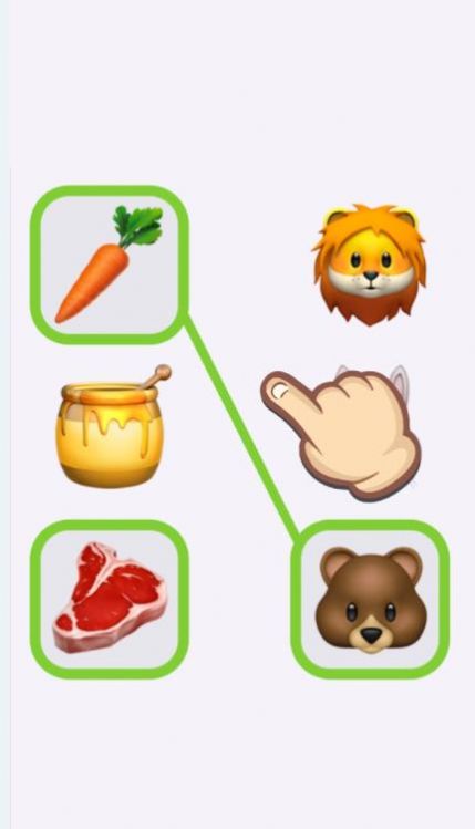 斗图我贼溜安卓版图3