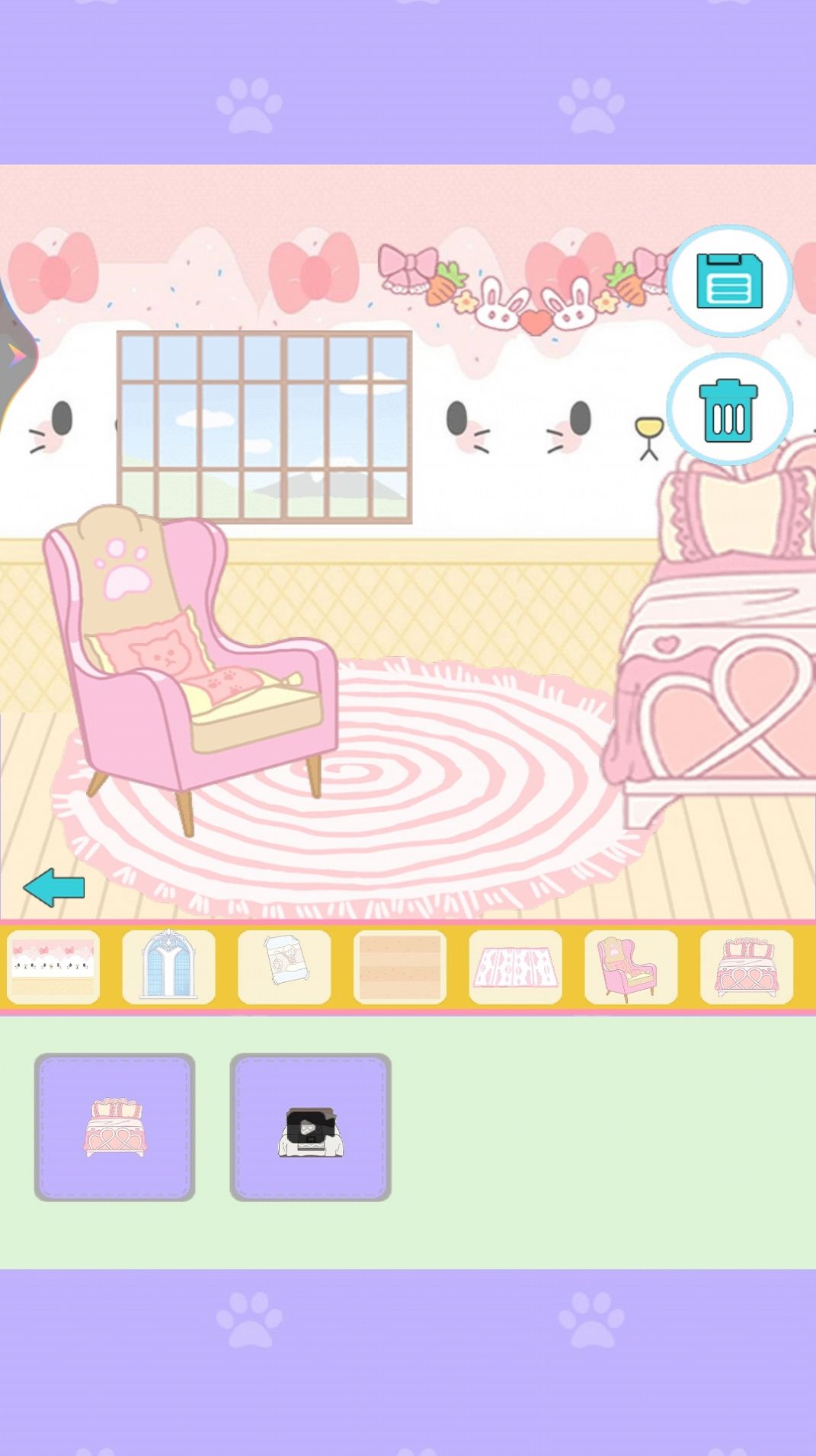 次元换装秀最新版