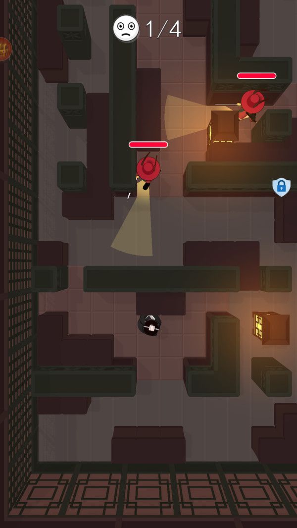 不走寻常路最新版(1)