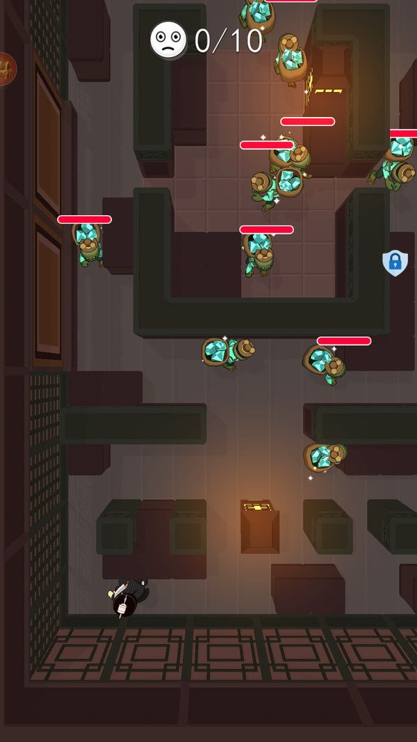 不走寻常路最新版(2)