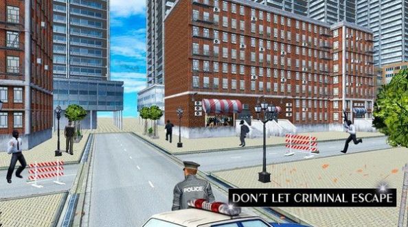 真实城市狙击手安卓版