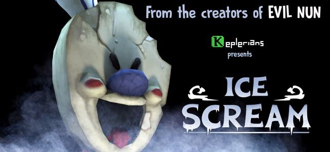 icescream7正版